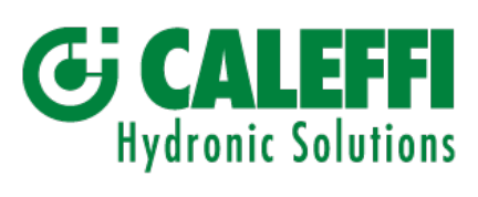 Caleffi Academy